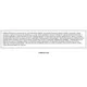 ON SemiconductorMAC16MGThyristors - TRIACs Dimensions_4