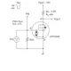 ON SemiconductorCPH3340-TL-ETransistors - FETs, MOSFETs - Single Dimensions_3