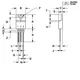 ON SemiconductorMAC9NThyristors - TRIACs Dimensions_2