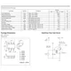 ON SemiconductorCPH6311-TL-ETransistors - FETs, MOSFETs - Single Dimensions_1