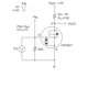 ON SemiconductorCPH6311-TL-ETransistors - FETs, MOSFETs - Single Dimensions_3