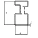 STMicroelectronicsVIPER20DIPPMIC - Voltage Regulators - DC DC Switching Regulators Dimensions_1