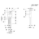 ON SemiconductorMAC8SMGThyristors - TRIACs Dimensions_4