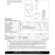 ON SemiconductorECH8609-TL-ETransistors - FETs, MOSFETs - Single Dimensions_1