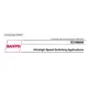 ON SemiconductorECH8609-TL-ETransistors - FETs, MOSFETs - Single Dimensions_2