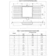 STMicroelectronicsM54HC08KLogic - Gates and Inverters Dimensions_2