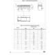 STMicroelectronicsM54HC08KLogic - Gates and Inverters Dimensions_3