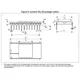 STMicroelectronicsM54HC08KLogic - Gates and Inverters Dimensions_6
