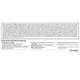 ON SemiconductorMC14042BDGLogic - Latches Dimensions_2