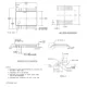 ON Semiconductor74ACT533MTCLogic - Latches Dimensions_2