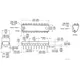 ON Semiconductor74ACT533MTCLogic - Latches Dimensions_3
