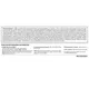 ON SemiconductorMC74AC259NGLogic - Latches Dimensions_5