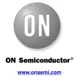 ON SemiconductorMC74ACT573NGLogic - Latches Dimensions_1