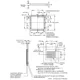 ON SemiconductorMT9P401I12STC-DPImage Sensors, Camera Dimensions_1