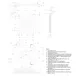 ON SemiconductorAR0134CSSC00SPCA0-TPBRImage Sensors, Camera Dimensions_1