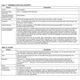 ON SemiconductorKAF-8300-AAB-CB-AAImage Sensors, Camera Dimensions_1
