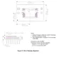 ON SemiconductorKAI-2001-AAA-CF-BAImage Sensors, Camera Dimensions_2