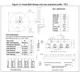 STMicroelectronicsL99MOD51XPTRSpecialized ICs Dimensions_1