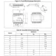 STMicroelectronicsL99MOD51XPTRSpecialized ICs Dimensions_3