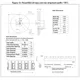 STMicroelectronicsL99MOD53XPTRSpecialized ICs Dimensions_1