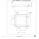 STMicroelectronicsST75MMSpecialized ICs Dimensions_1