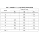 STMicroelectronicsST75MMTRSpecialized ICs Dimensions_2