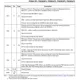 STMicroelectronicsPSD834F2-90JSpecialized ICs Dimensions_1