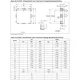 STMicroelectronicsPSD834F2-90JSpecialized ICs Dimensions_4