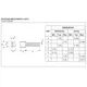 STMicroelectronicsFLC21-135ASpecialized ICs Dimensions_1
