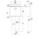 STMicroelectronicsFLC10-200BSpecialized ICs Dimensions_4