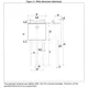 STMicroelectronicsFLC10-200BSpecialized ICs Dimensions_5