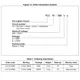 STMicroelectronicsFLC10-200BSpecialized ICs Dimensions_7