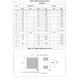 STMicroelectronicsFLC01-200BSpecialized ICs Dimensions_3