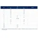 STMicroelectronicsSTGAP2SICSNCTRIsolators - Gate Drivers Dimensions_1