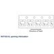 STMicroelectronicsLM4040DELT-2.0PMIC - Voltage Reference Dimensions_3