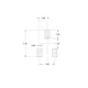 STMicroelectronicsLM4040BECT-2.5PMIC - Voltage Reference Dimensions_7
