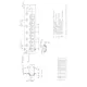 STMicroelectronicsLM4040BECT-2.5PMIC - Voltage Reference Dimensions_11