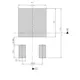 STMicroelectronicsZ0409MBThyristors - TRIACs Dimensions_3
