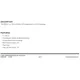 ON SemiconductorQEB441Infrared, UV, Visible Emitters Dimensions_1