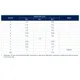 STMicroelectronicsSTGAP1BSPMIC - Gate Drivers Dimensions_2