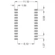 STMicroelectronicsSTGAP1BSPMIC - Gate Drivers Dimensions_3