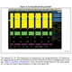 STMicroelectronicsLED5000PHRPMIC - LED Drivers Dimensions_1