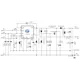 STMicroelectronicsLED5000PHRPMIC - LED Drivers Dimensions_5