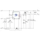 STMicroelectronicsLED5000PHRPMIC - LED Drivers Dimensions_6