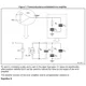 STMicroelectronicsLED5000PHRPMIC - LED Drivers Dimensions_9