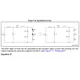 STMicroelectronicsLED5000PHRPMIC - LED Drivers Dimensions_10