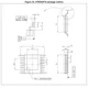 STMicroelectronicsLED6000PHRPMIC - LED Drivers Dimensions_1