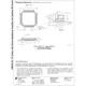 Texas InstrumentsLM4545VHInterface - CODECs Dimensions_1