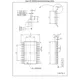 STMicroelectronicsSTP16CPP05PTRPMIC - LED Drivers Dimensions_6