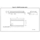STMicroelectronicsSTP16CPPS05PTRPMIC - LED Drivers Dimensions_4
